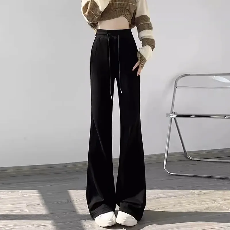 Merry City Casual Pants Women's-7