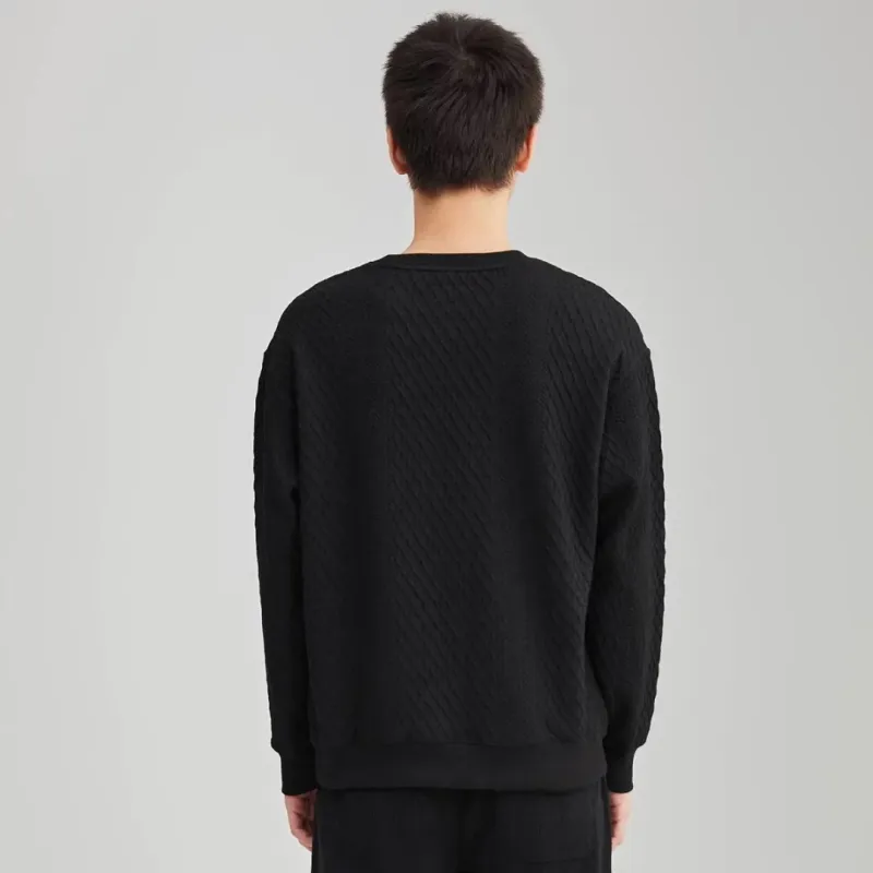 Merry City Sweatshirts Men-4