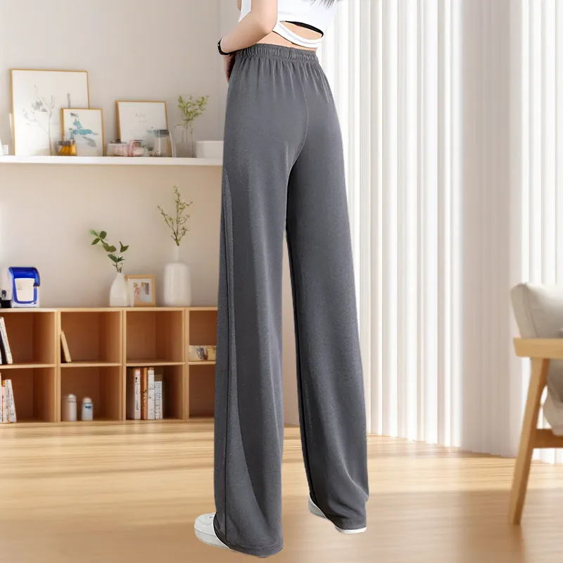 Merry City Casual Pants Women's-31
