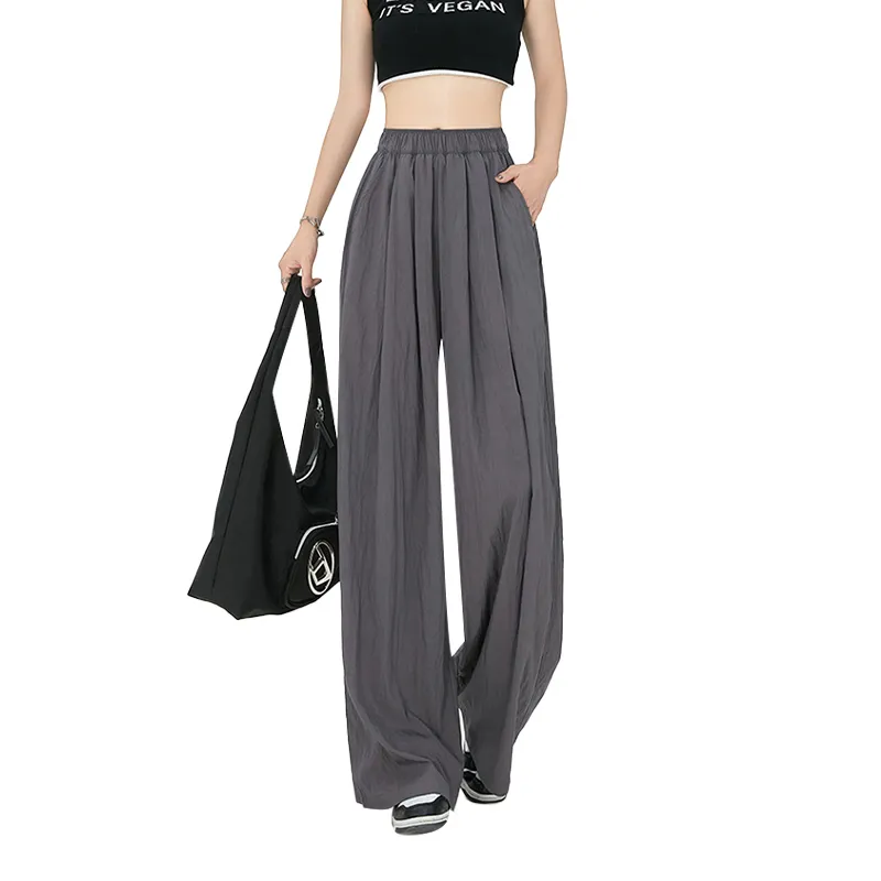 Merry City Casual Pants Women's-14