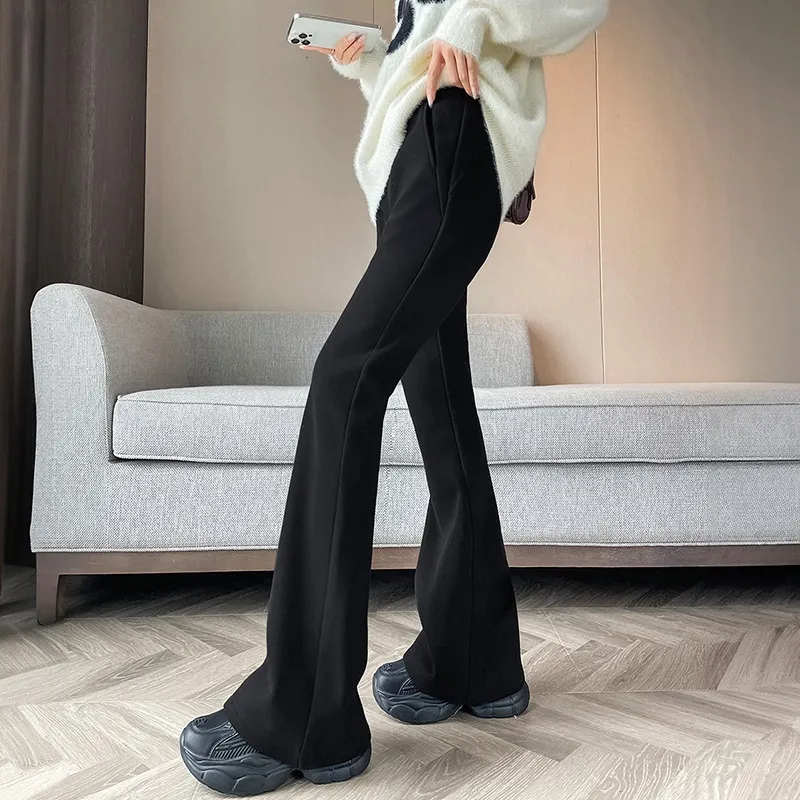 Merry City Casual Pants Women's-16