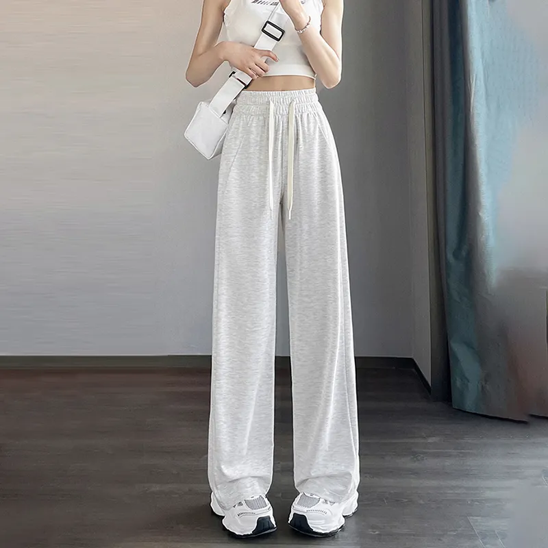 Merry City Casual Pants Women's-15