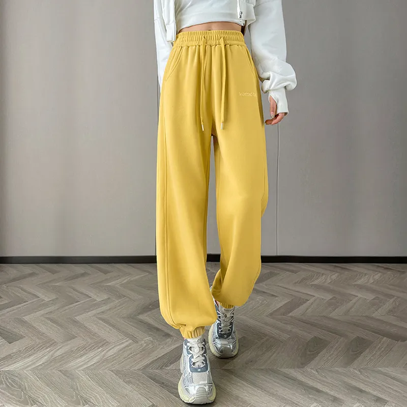 Merry City Casual Pants Women's-19