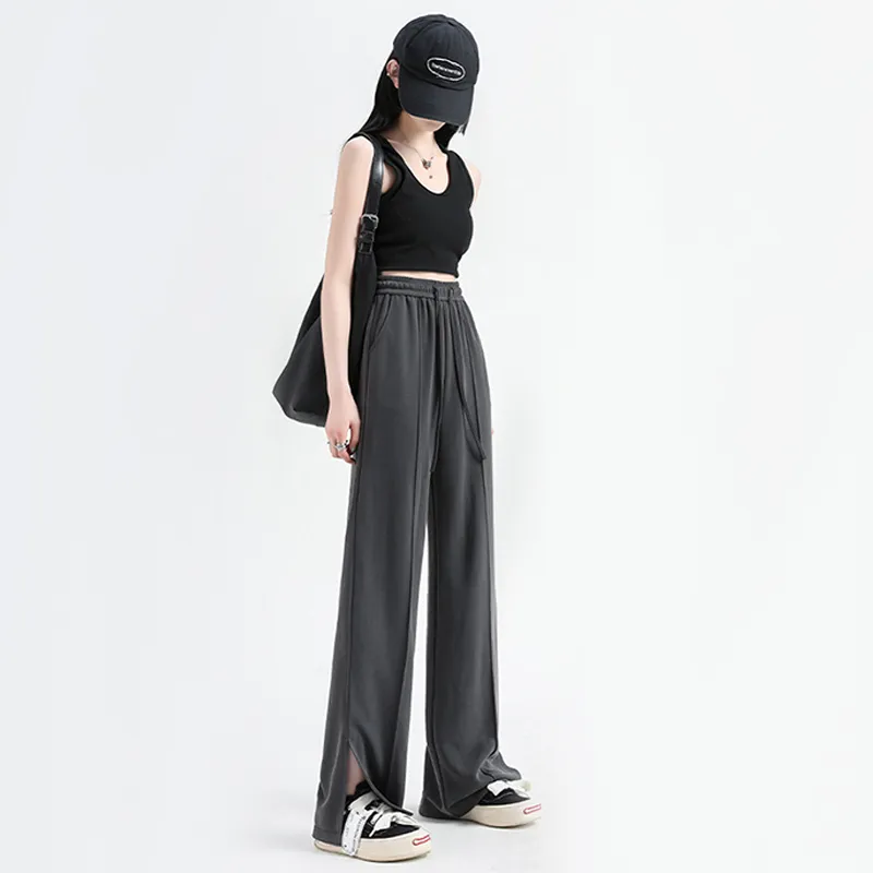 Merry City Casual Pants Women's-9