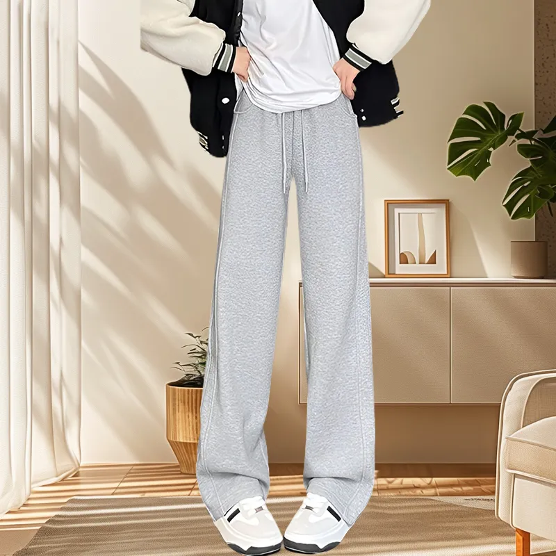 Merry City Casual Pants Women's-21