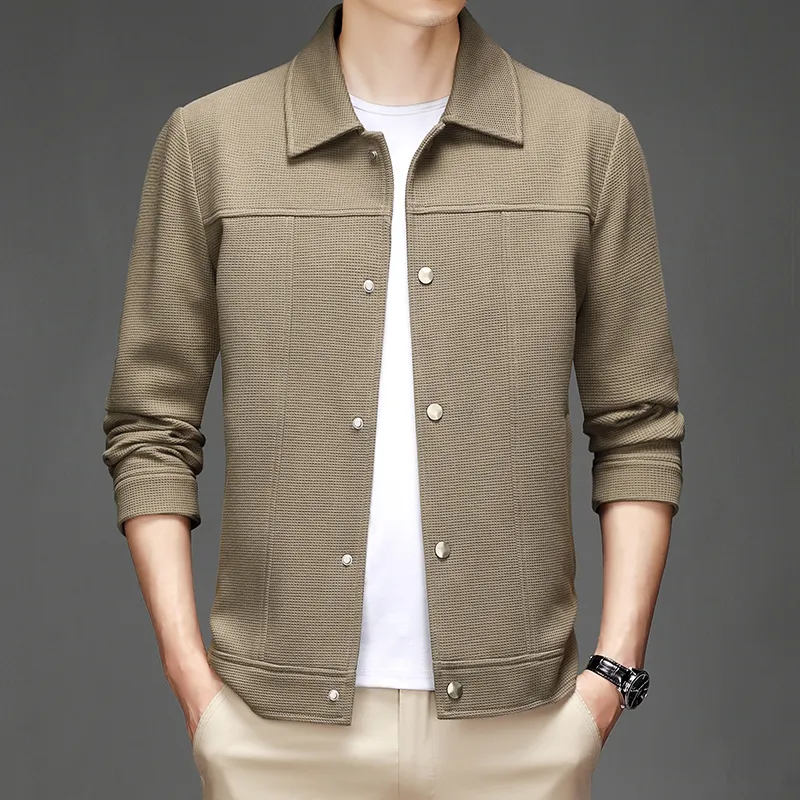 Merry City Jackets Men-10
