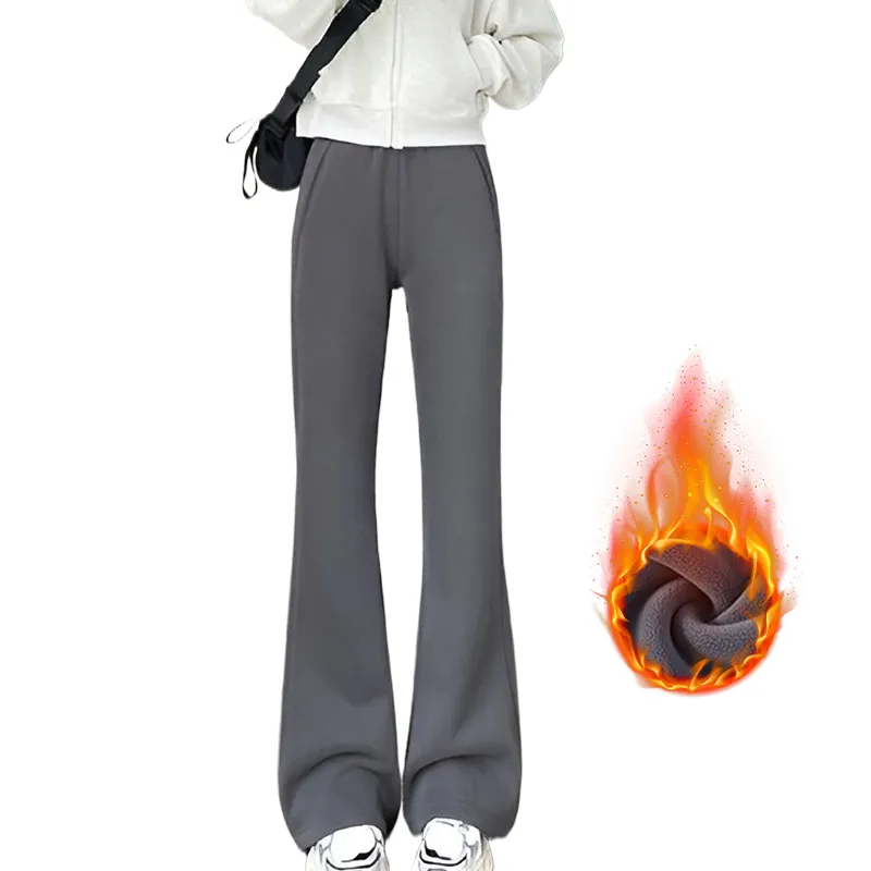 Merry City Casual Pants Women's-18