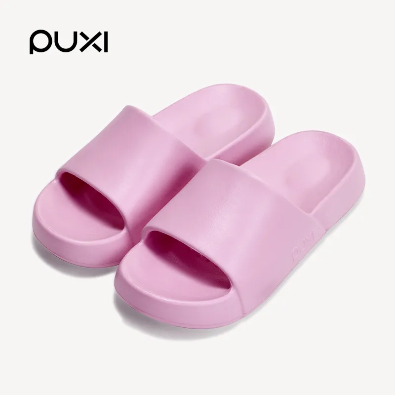 POSEE Slippers / Home Slippers-1