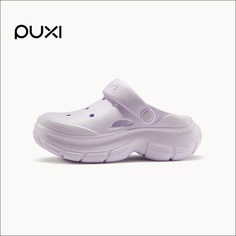 POSEE Slippers / Home Slippers-7