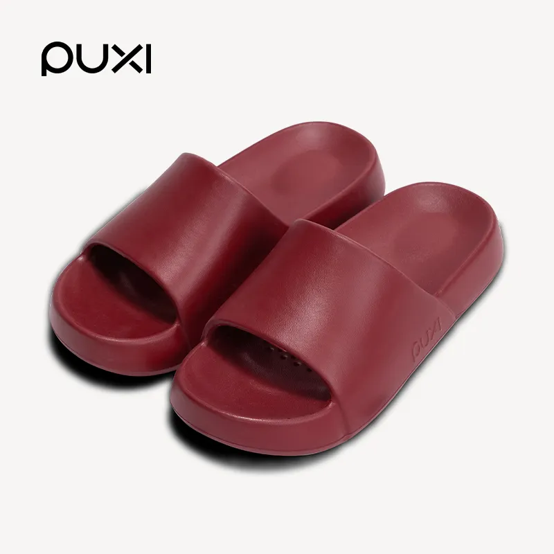 POSEE Slippers / Home Slippers-1