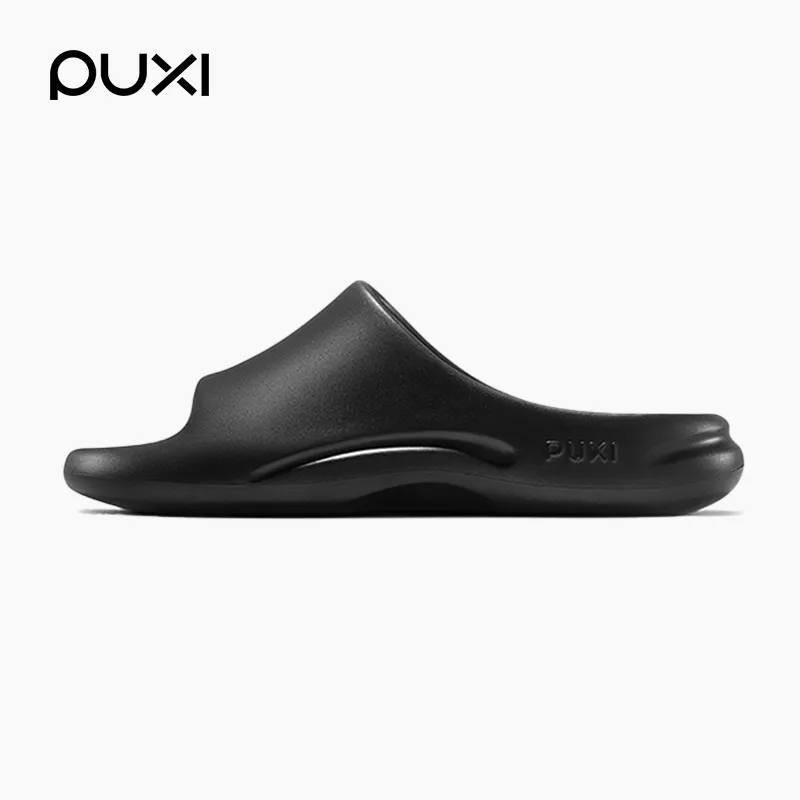 POSEE Slippers / Home Slippers-3
