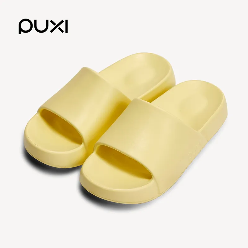 POSEE Slippers / Home Slippers-9