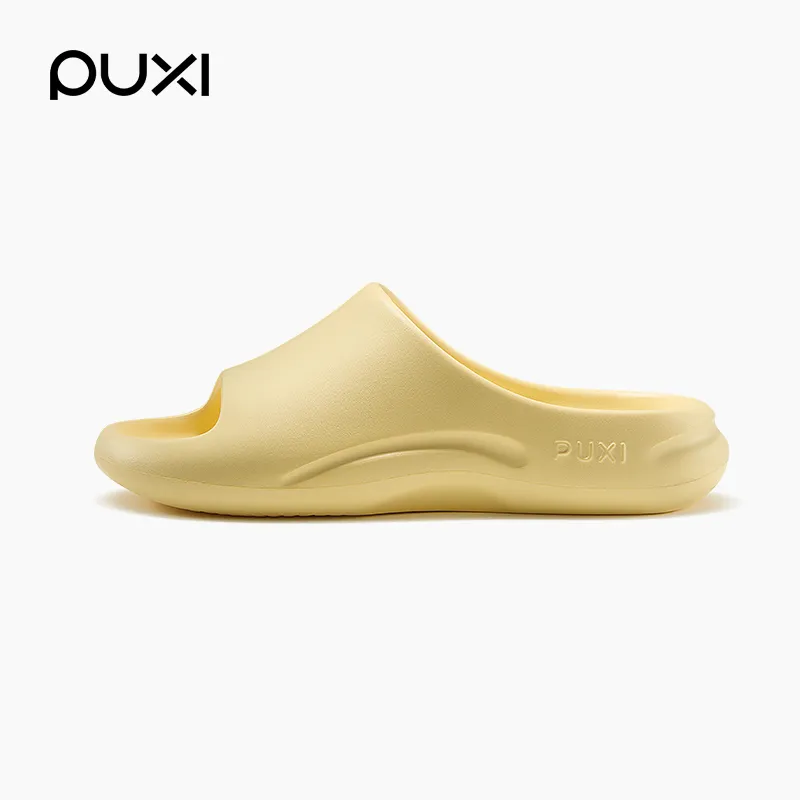 POSEE Slippers / Home Slippers-1