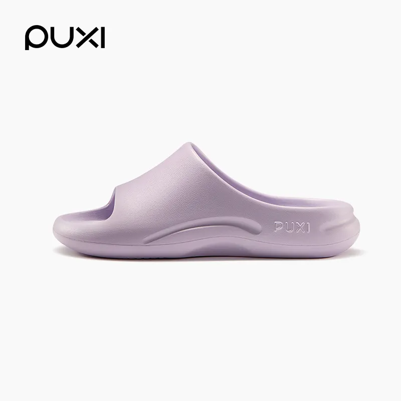 POSEE Slippers / Home Slippers-7