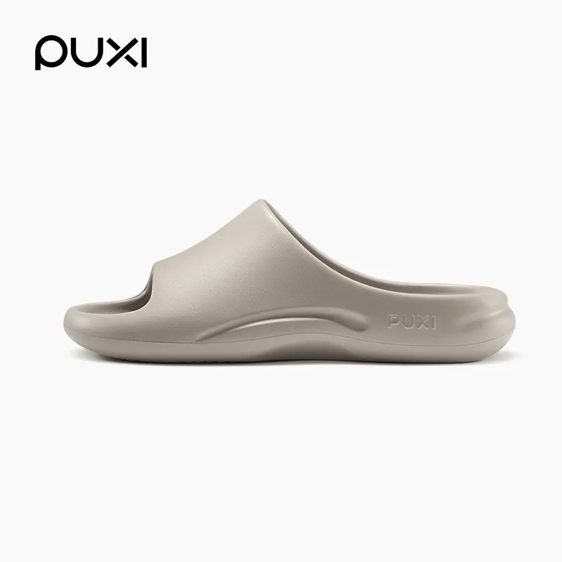 POSEE Slippers / Home Slippers-11