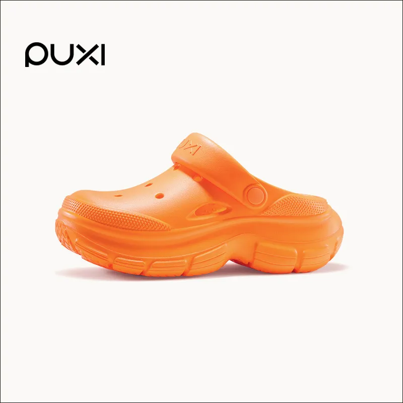 POSEE Slippers / Home Slippers-9