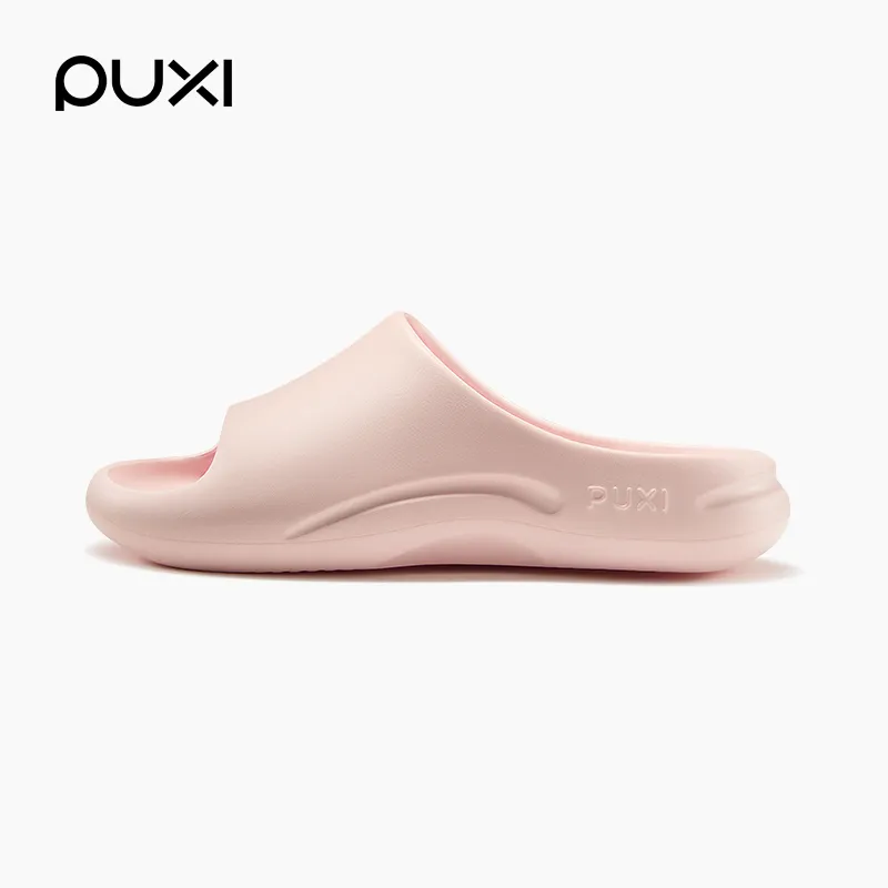 POSEE Slippers / Home Slippers-5