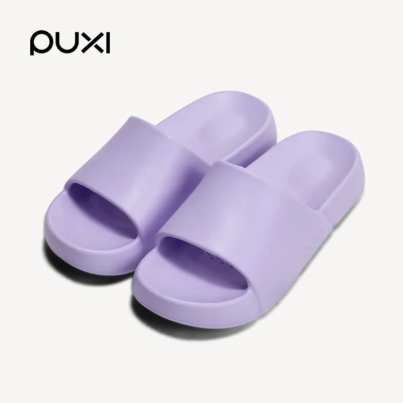 POSEE Slippers / Home Slippers-5