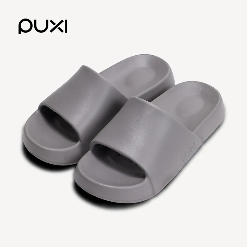 POSEE Slippers / Home Slippers-3