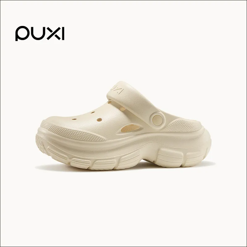 POSEE Slippers / Home Slippers-1