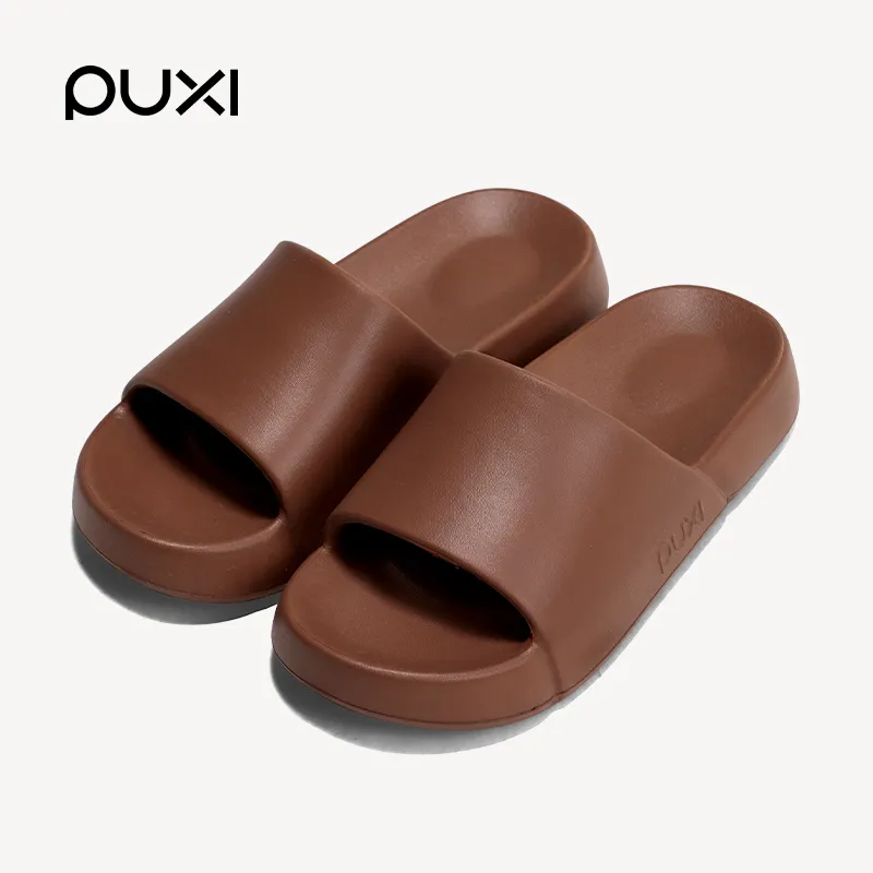 POSEE Slippers / Home Slippers-12