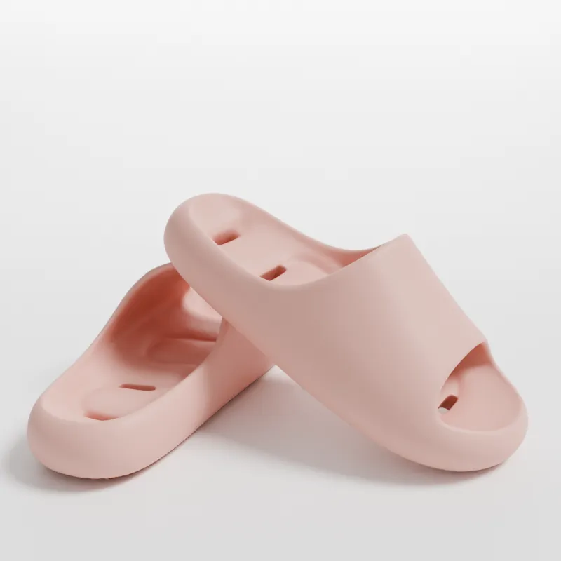 POSEE Slippers / Home Slippers-7