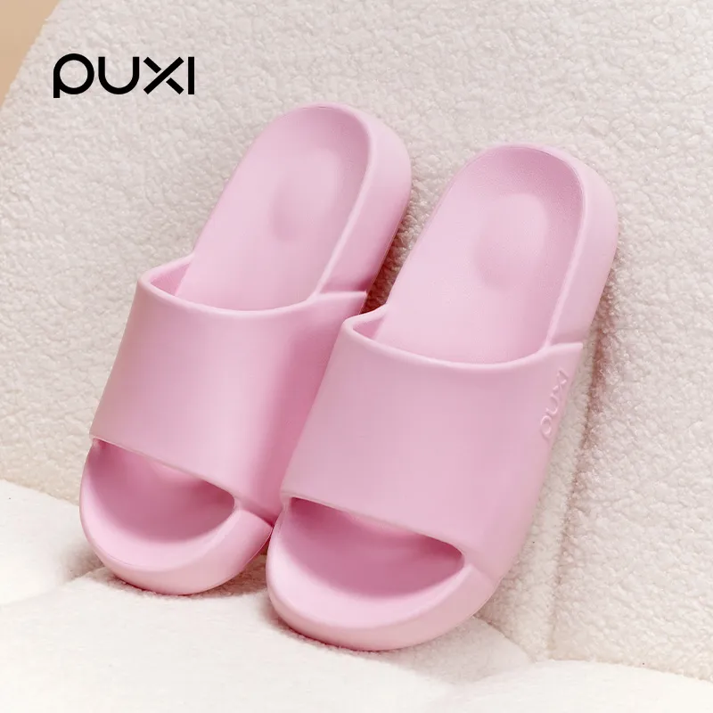 POSEE Slippers / Home Slippers-8