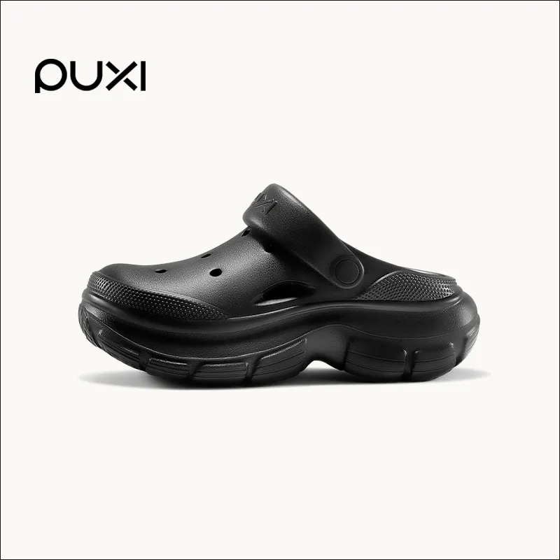 POSEE Slippers / Home Slippers-5