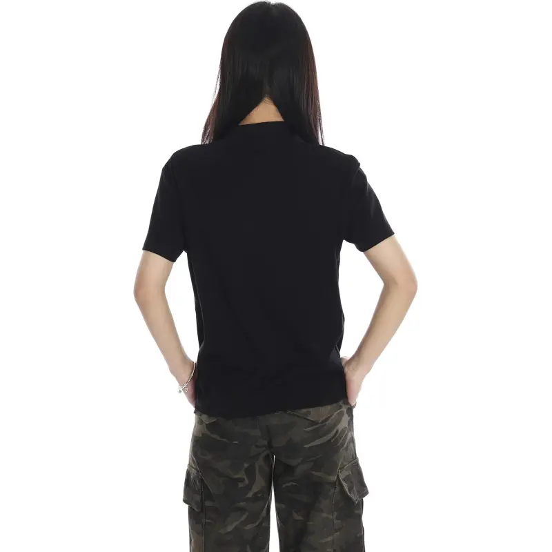 VINMUK T Shirts Women's-5