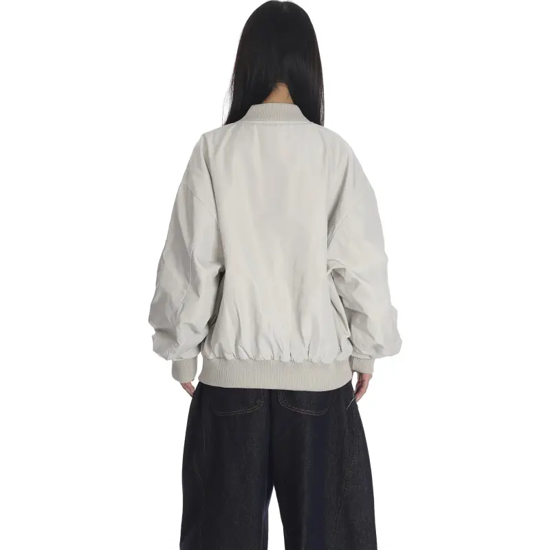 VINMUK Puffer Jackets Unisex-6