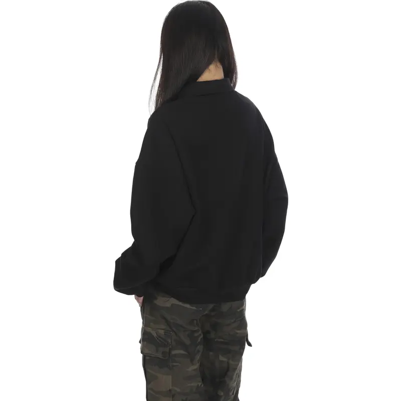 VINMUK T Shirts Unisex-5