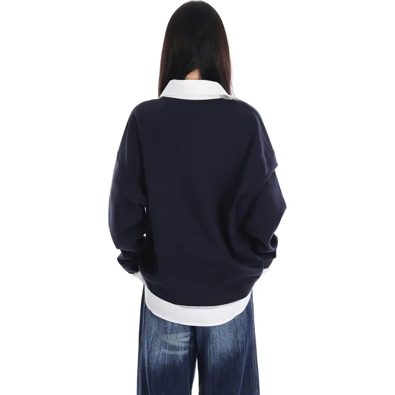 VINMUK T Shirts Women's-5