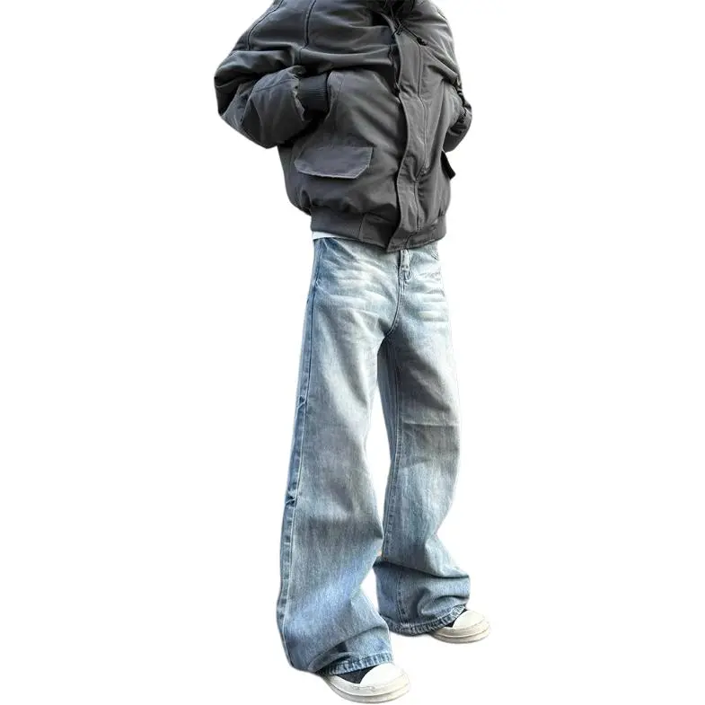 VINMUK Jeans Women's-4