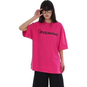 VINMUK T Shirts Unisex