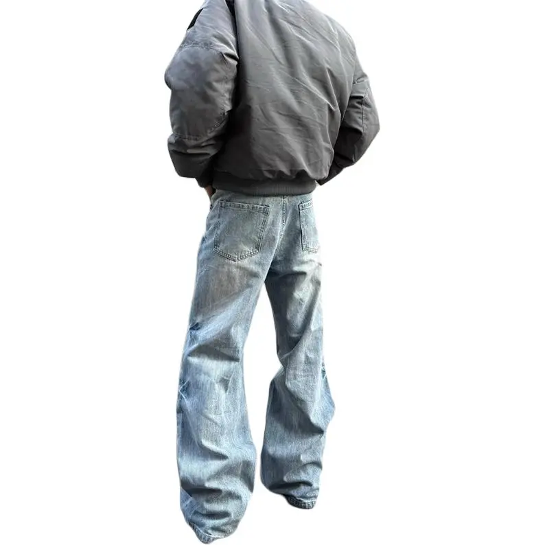 VINMUK Jeans Women's-3