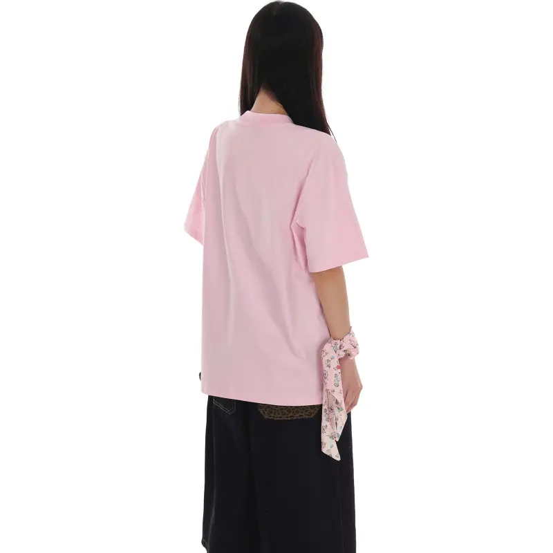 VINMUK T Shirts Women's-2