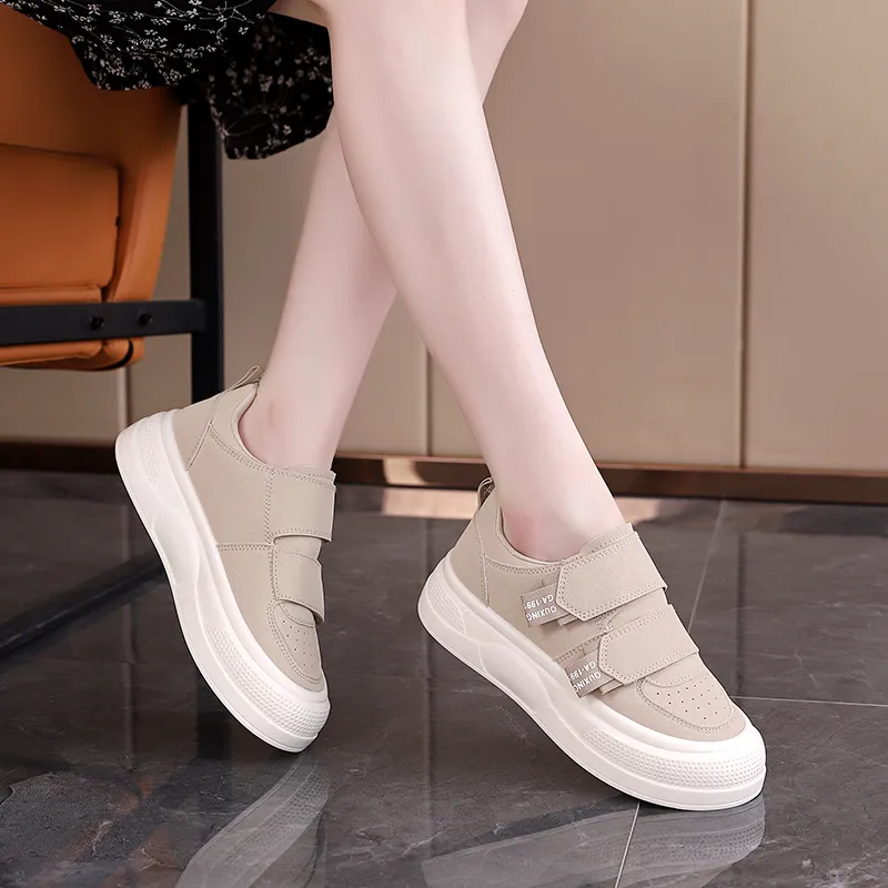 Turns By Turns Low Top Casual Shoes Women's-5