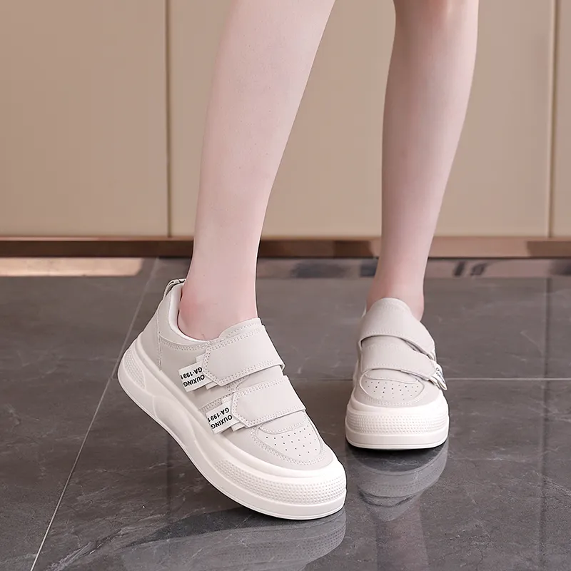 Turns By Turns Low Top Casual Shoes Women's-3