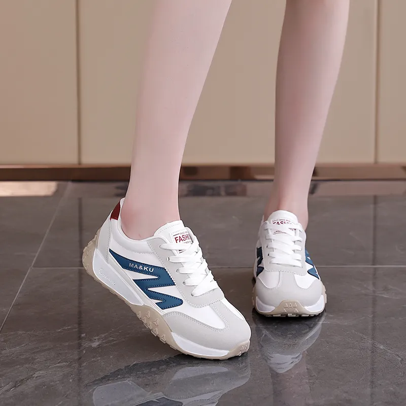 Turns By Turns Low Top Casual Shoes Women's-7