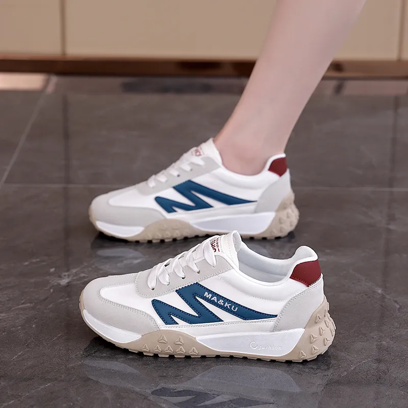 Turns By Turns Low Top Casual Shoes Women's-8
