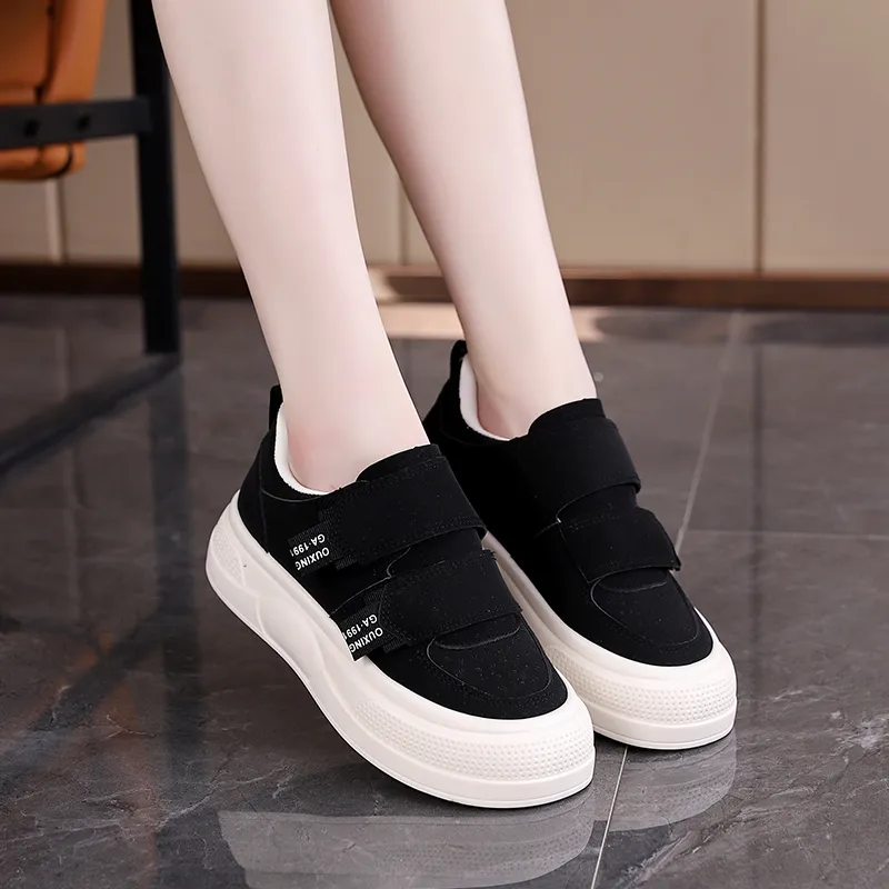 Turns By Turns Low Top Casual Shoes Women's-10