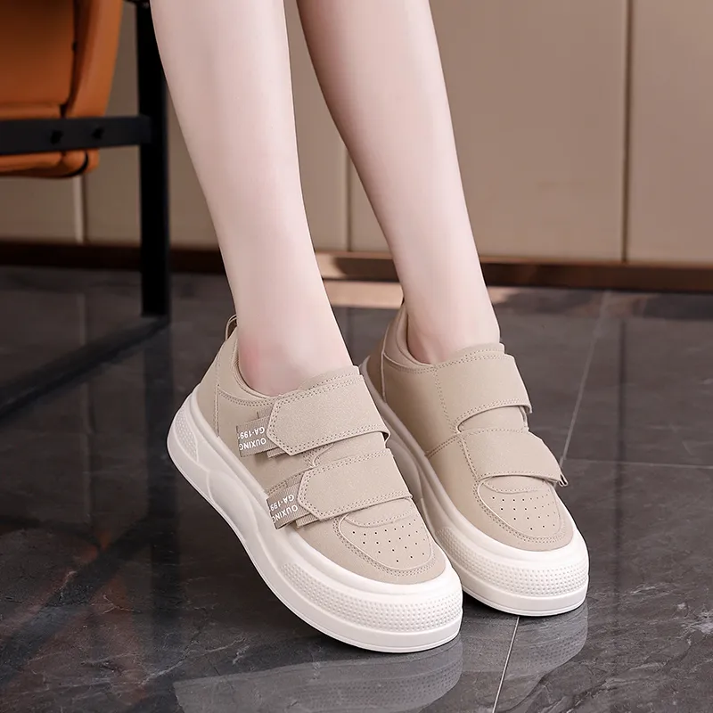 Turns By Turns Low Top Casual Shoes Women's-7