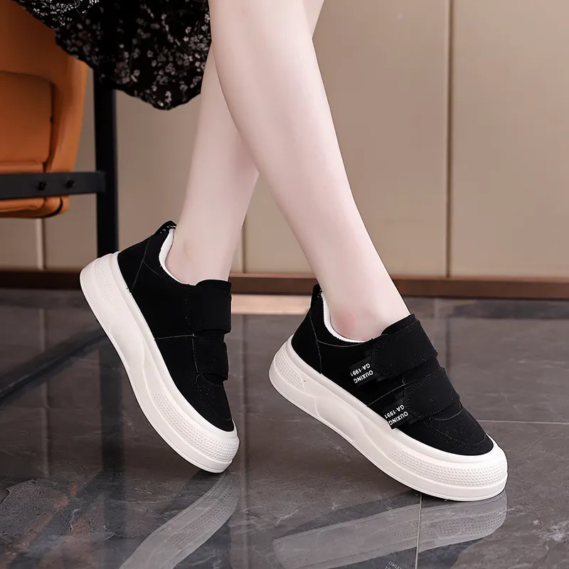 Turns By Turns Low Top Casual Shoes Women's-9