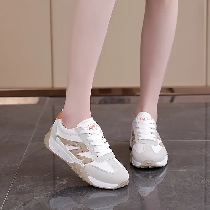 Turns By Turns Low Top Casual Shoes Women's-5