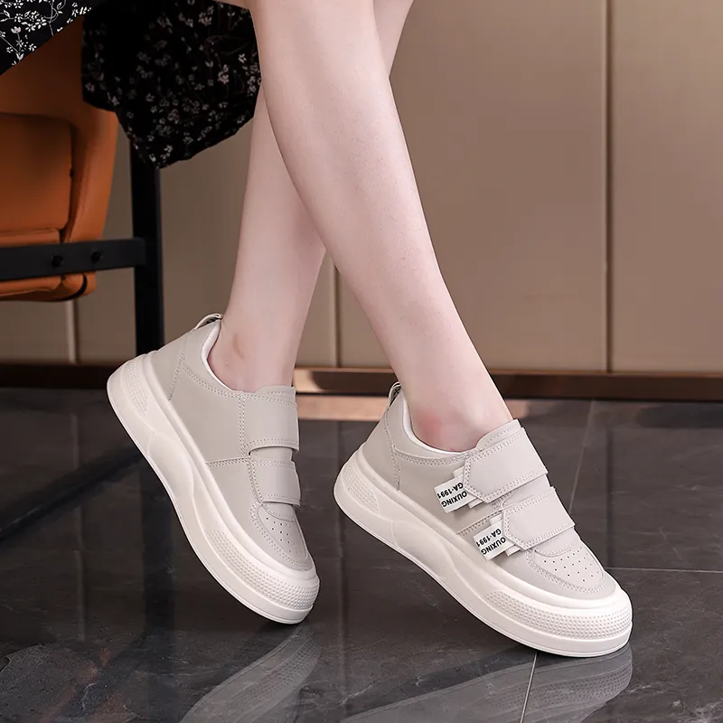 Turns By Turns Low Top Casual Shoes Women's-1