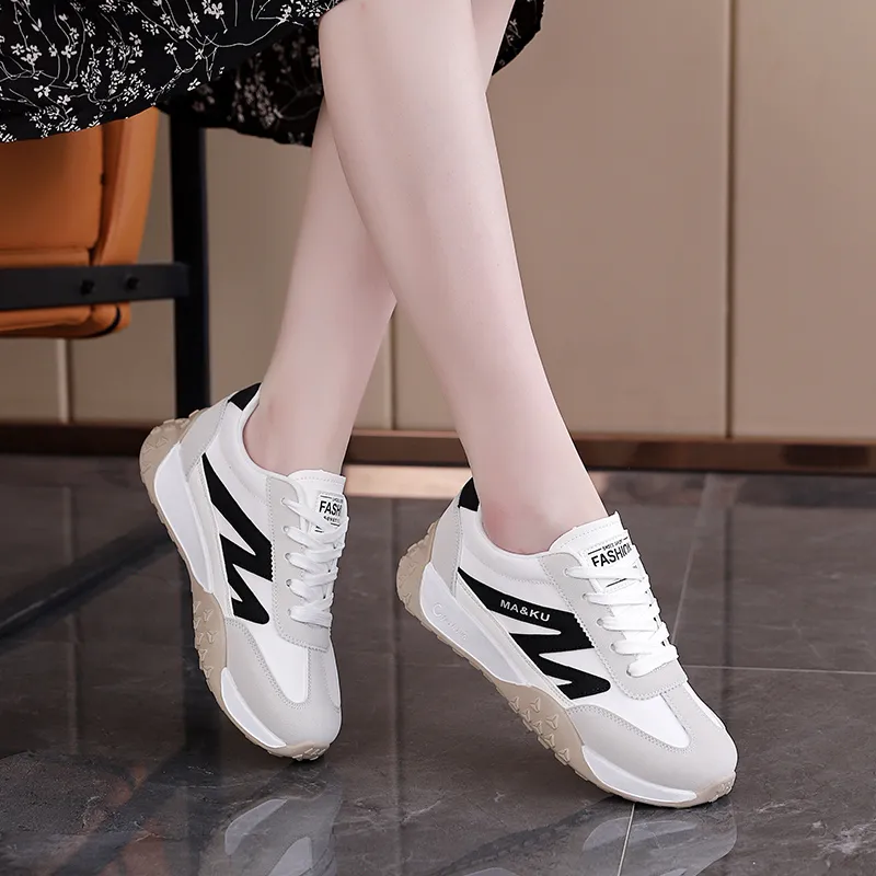 Turns By Turns Low Top Casual Shoes Women's-1
