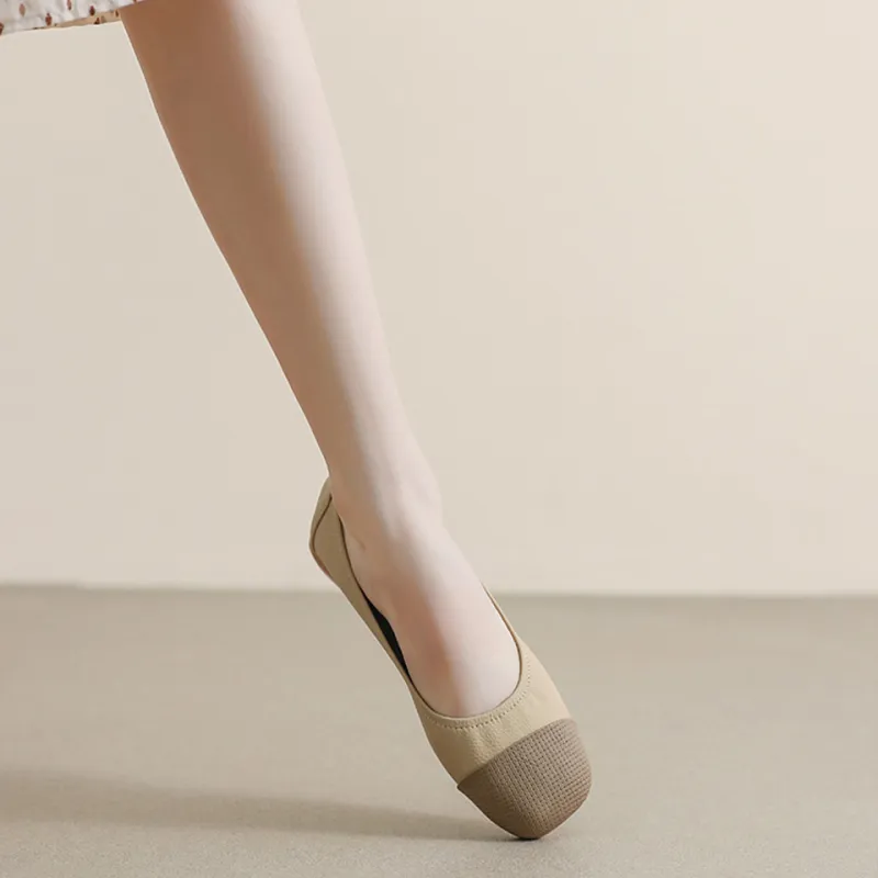 Lanza Casual Single Shoes Women's-6