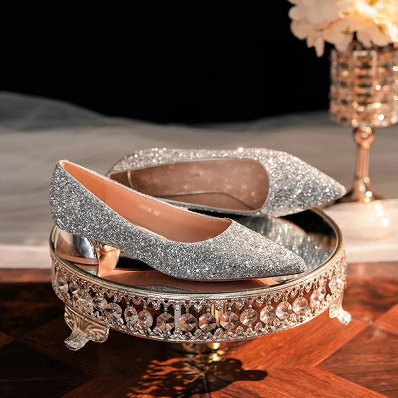 Lanza Casual Single Shoes Women's-21