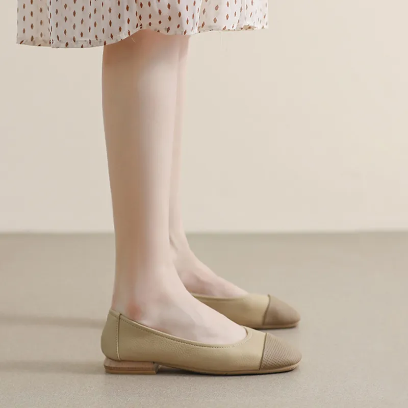 Lanza Casual Single Shoes Women's-7