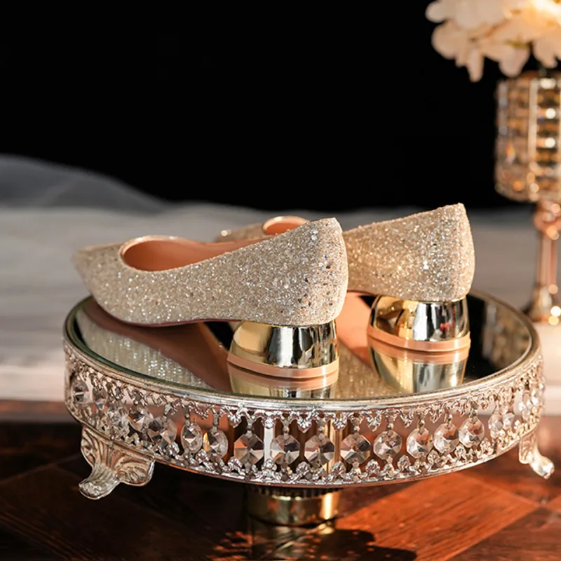 Lanza Casual Single Shoes Women's-25
